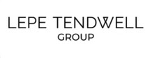 Lepe Tendwell Commercial