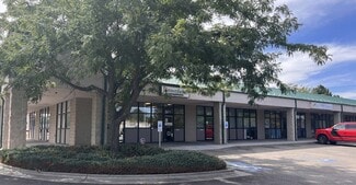 Plus de détails pour 847 Park Centre Dr, Nampa, ID - Bureau/Local commercial à louer