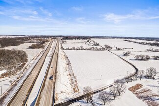 Plus de détails pour 3108 Gaston Rd, Madison, WI - Terrain à vendre