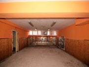 Foto interior
