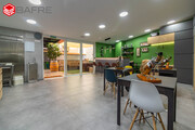 Foto interior