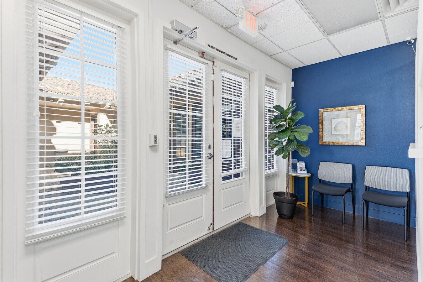 3161 E Warm Springs Rd, Las Vegas, NV 89120 - Lot 400 - - Photo intérieure - Image 1 of 14
