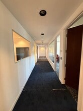 1200 Brickell Ave, Miami, FL à louer Photo intérieure– Image 2 sur 6