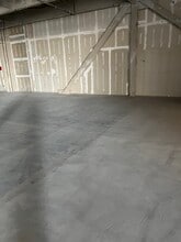 1420 Travis Blvd, Fairfield, CA à louer Photo intérieure– Image 2 sur 5