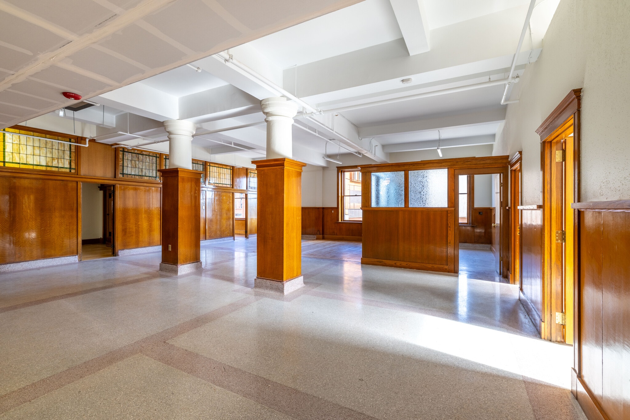 4701 Marion St, Denver, CO à louer Photo intérieure– Image 1 sur 7