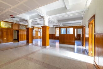 4701 Marion St, Denver, CO à louer Photo intérieure– Image 1 sur 7