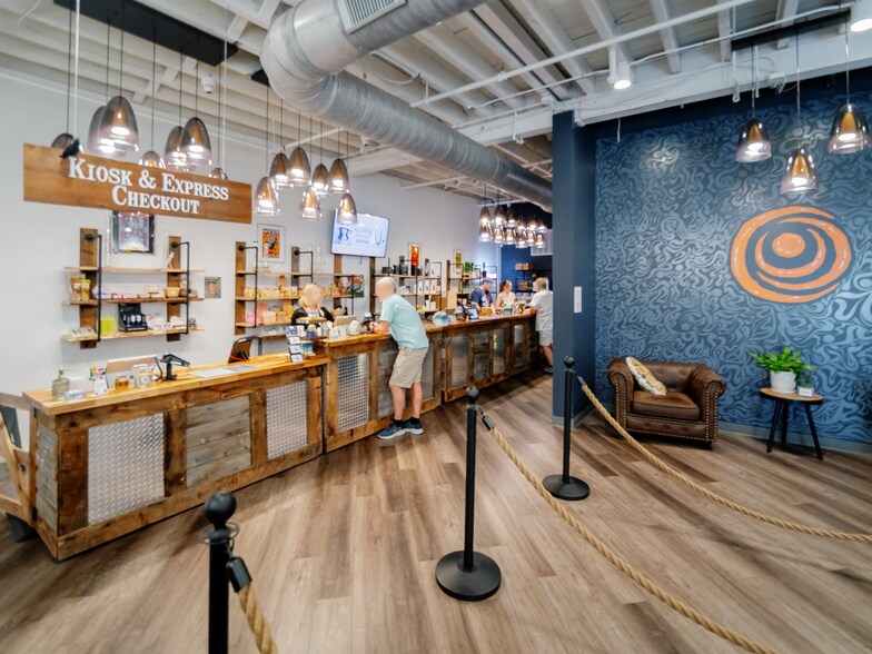 204 N Union St, Lambertville, NJ à vendre - Photo de l’immeuble – Image 2 sur 11