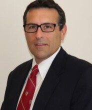 Anton Dahbura