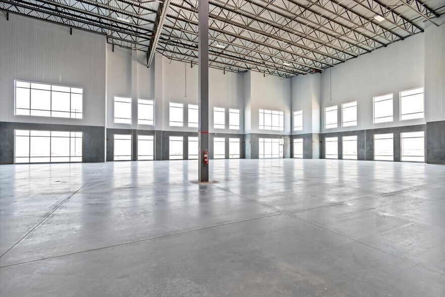 951 E Gowen Rd, Boise, ID à louer - Photo intérieure – Image 2 sur 13
