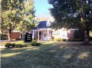 Plus de détails pour 590 Pascack Rd, Washington Township Bergen, NJ - Bureau/Local commercial à louer