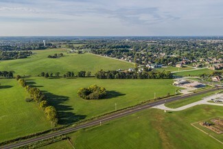 Plus de détails pour State Highway Cc, Ozark, MO - Terrain à vendre