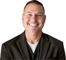Marc Lesniak