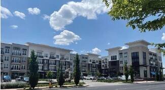 Plus de détails pour 13650 E Colfax Ave, Aurora, CO - Local commercial à louer