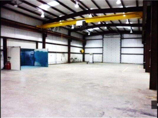 6307 E Hwy 270, Alderson, OK à louer - Photo de l’immeuble – Image 3 sur 38