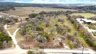 Plus de détails pour 5954 Old Camp Bullis Rd, San Antonio, TX - Terrain à vendre