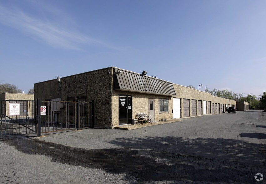 5301 McClanahan Dr, North Little Rock, AR à louer - Photo principale – Image 3 sur 13