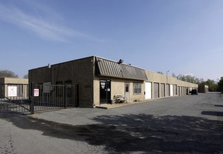 Plus de détails pour 5301 Mcclanahan Dr, North Little Rock, AR - Spécialisé à vendre