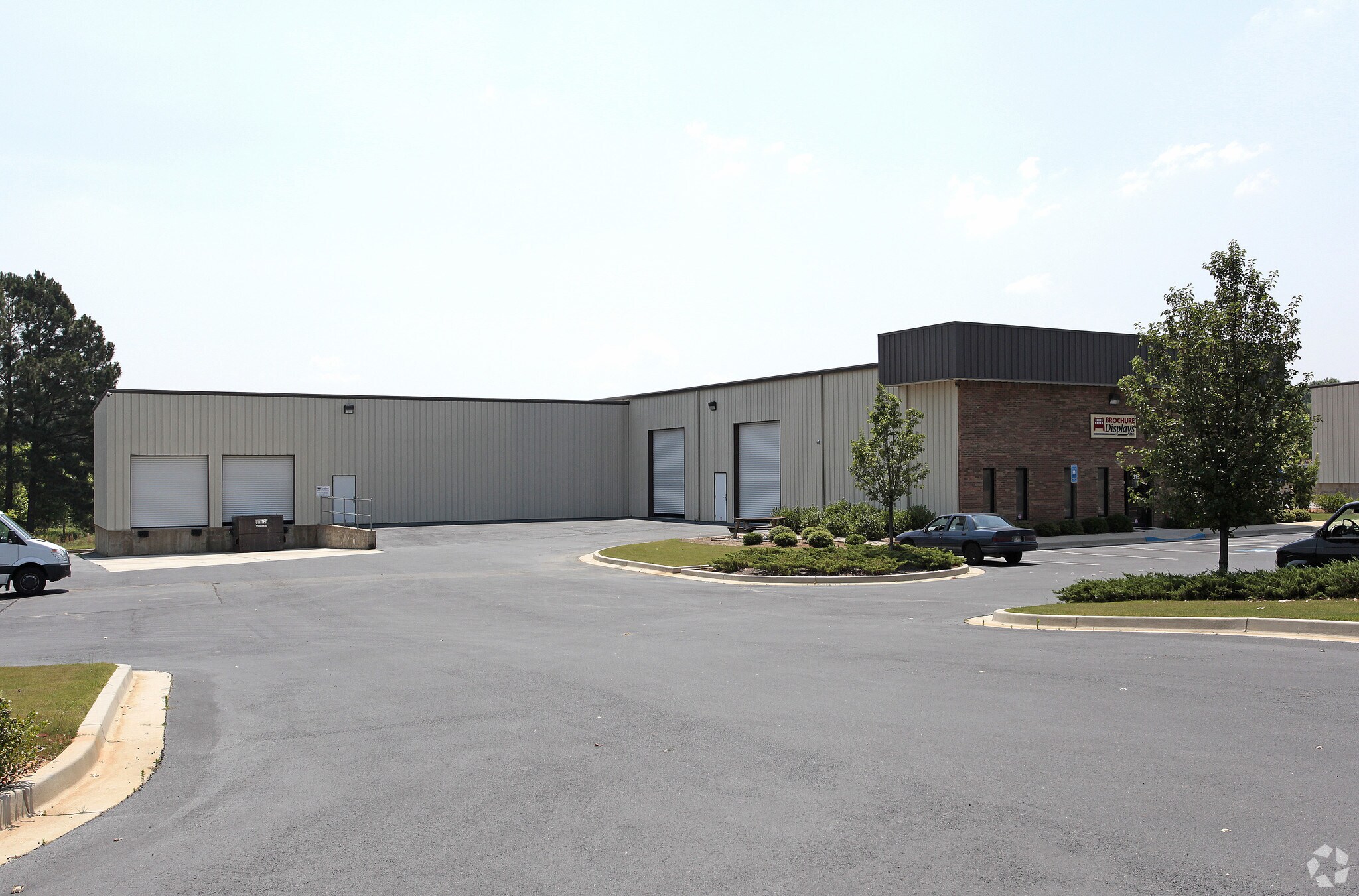 515 Marksmen Ct, Fayetteville, GA à louer Photo principale– Image 1 sur 3