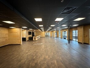 7209-7309 Chad Colley Blvd, Barling, AR à louer Photo intérieure– Image 2 sur 6