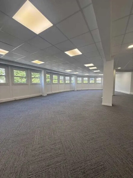 Bureau dans Paris à louer - Photo intérieure – Image 3 sur 8