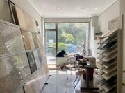 Foto interior