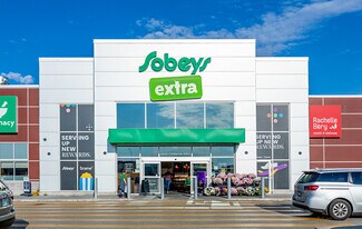 Plus de détails pour Local commercial à louer