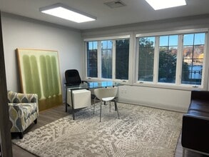 225 Main St, Westport, CT à louer Photo intérieure– Image 2 sur 5