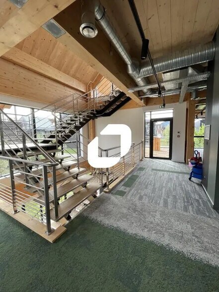 20 Rue Horace, Villeneuve-d'Ascq à vendre - Photo intérieure – Image 3 sur 14