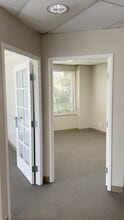 23547-23641 Moulton Pky, Laguna Hills, CA à louer - Vidéo sur l’annonce professionnelle 