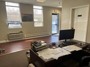 1537 LincolnAve-int4
