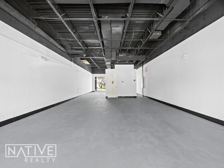 3700-4032 N Ocean Blvd, Fort Lauderdale, FL à louer - Photo de l’immeuble – Image 3 sur 47