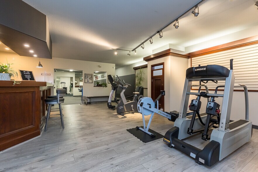 33725 Essendene Ave, Abbotsford, BC à vendre - Photo intérieure – Image 2 sur 33