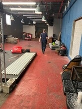 69 2nd Ave, Brooklyn, NY à louer Photo intérieure– Image 2 sur 4