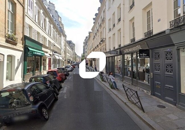 Plus de détails pour Local commercial à louer