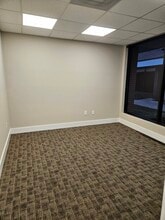 706 Turnbull Ave, Altamonte Springs, FL à louer Photo intérieure– Image 1 sur 5