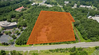 Plus de détails pour 4348 S Alston Ave, Durham, NC - Terrain à vendre