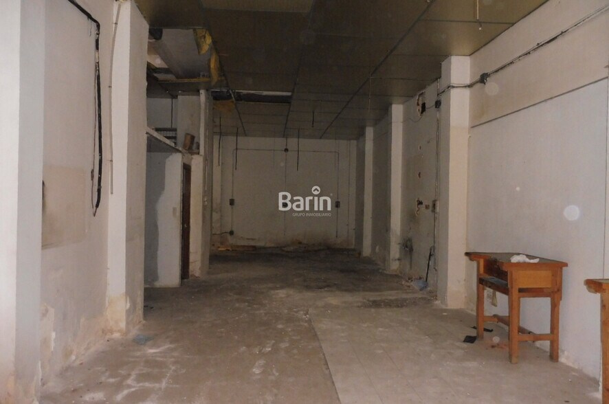 Local commercial dans Córdoba, Córdoba à louer - Photo de l’immeuble – Image 1 sur 7