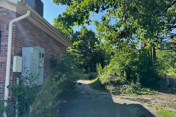 1060 US Route 302, Barre, VT à vendre - Photo de l’immeuble – Image 3 sur 6