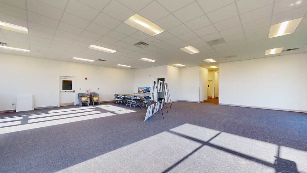 283 Cardinal Dr, Marengo, OH à louer - Numérisation 3D Matterport – Image 3 sur 39