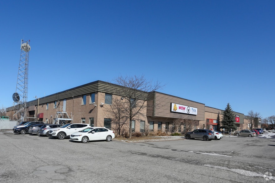 171 Jean-Proulx, Gatineau, QC à louer - Photo principale – Image 1 sur 8