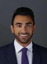 Tarlan Mamedov