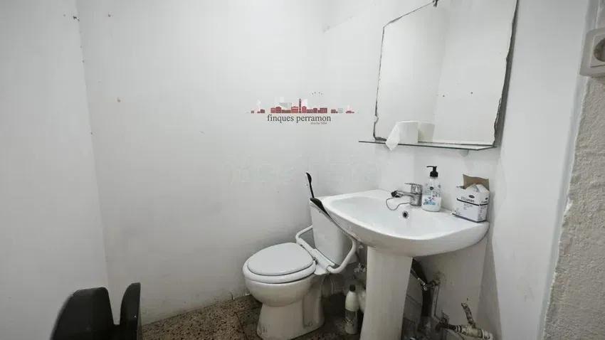 View Photo