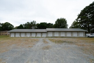 Plus de détails pour 1886 US HWY 17, Williamston, NC - Spécialisé à vendre