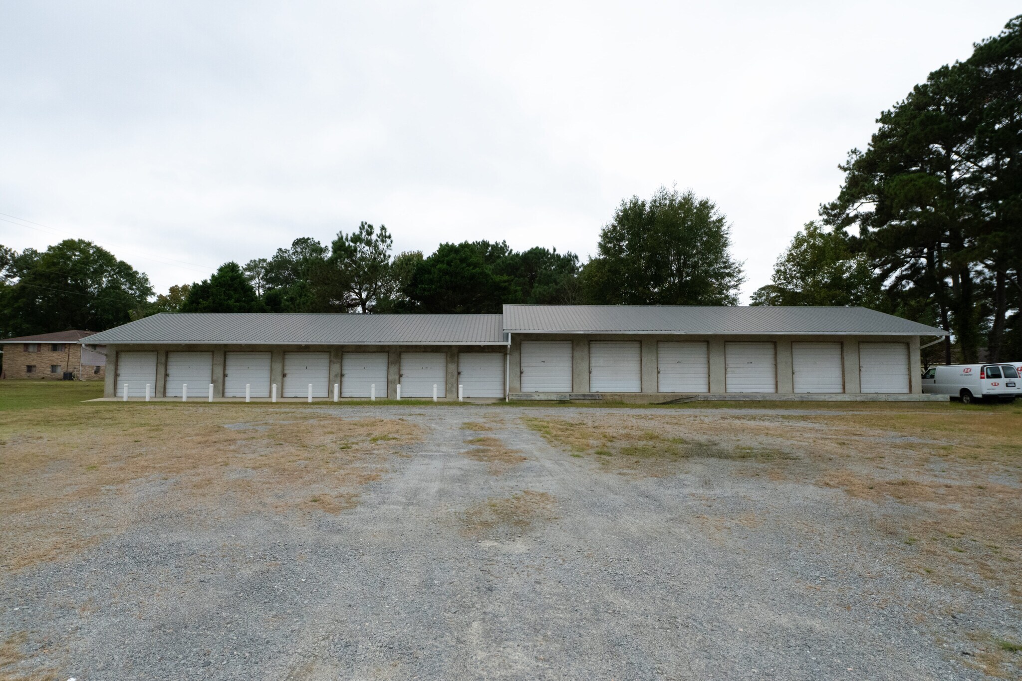 1886 US HWY 17, Williamston, NC à vendre Photo principale– Image 1 sur 24