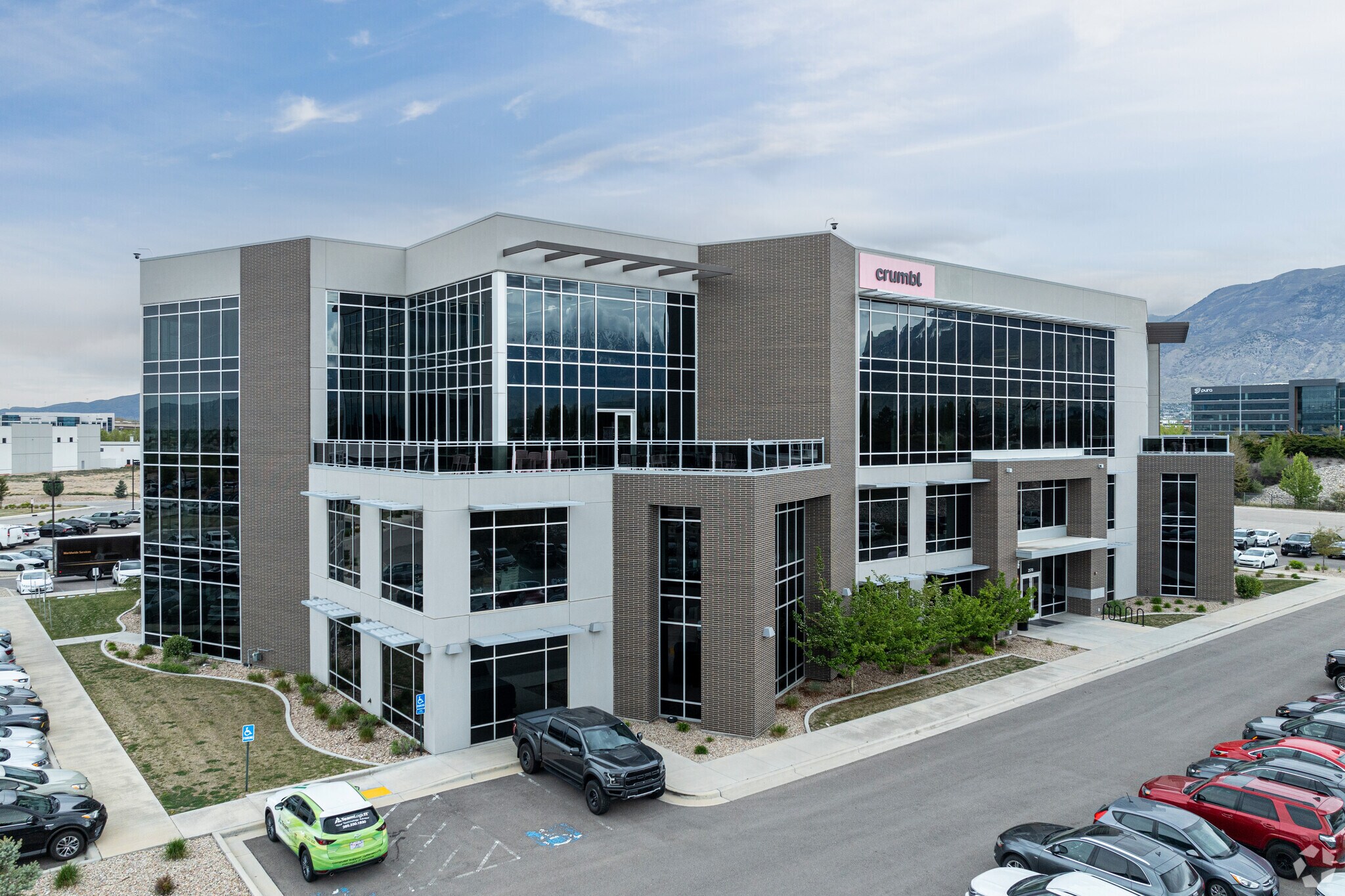 2570 W 600 N, Lindon, UT à louer Photo principale– Image 1 sur 10