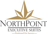 NorthPoint Executive Suites