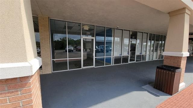 1812 W Thomas St, Hammond, LA à louer Photo de l’immeuble– Image 1 sur 3