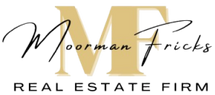 Moorman Fricks Real Estate