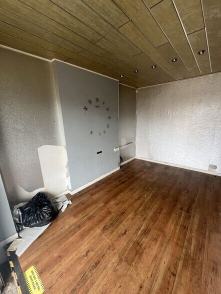 20 Benson Rd, Blackpool à vendre - Photo intérieure – Image 3 sur 6