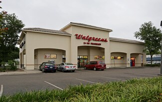 Plus de détails pour 2349 N Monroe St, Tallahassee, FL - Local commercial à vendre